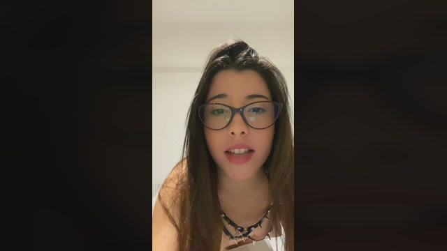 Tubebecitax  17-06-2022